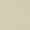 Bone Whiteundefined